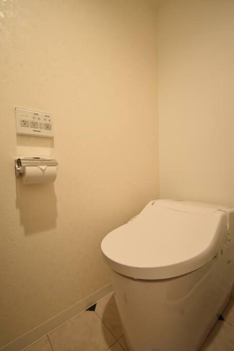 東駒形203 Apartamento