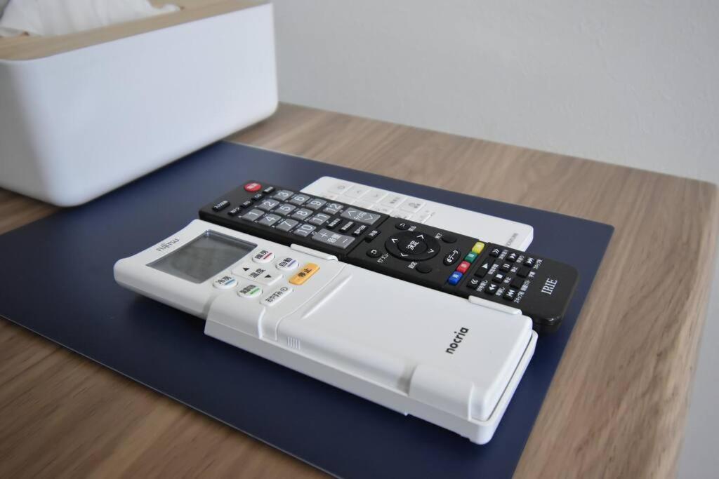 Apartamento 東駒形203 Tokio