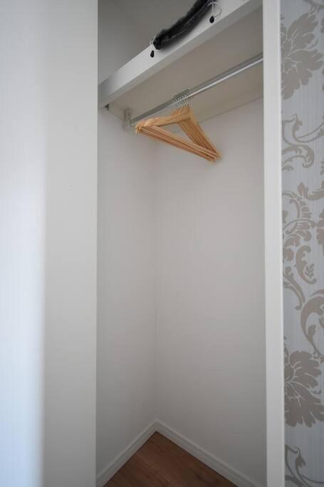 東駒形203 Apartamento Tokio